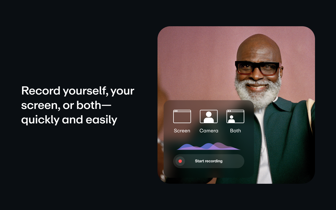 The 5 Best Chrome Extension Video Recorders for Unlimited Recording - Adilo Blog