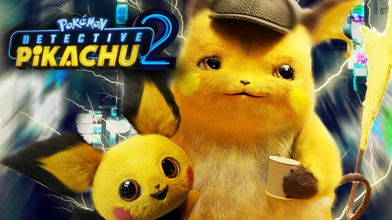 Top 9 Live Action Anime Adaptations That Are ACTUALLY GOOD | 3 Pokémon: Detective Pikachu – The Best Pokémon Movie to Date | Animeking