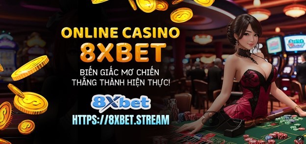 Chiến thắng game bài poker - Bí quyết để trở thành cao thủ trong trò chơi trí tuệ này