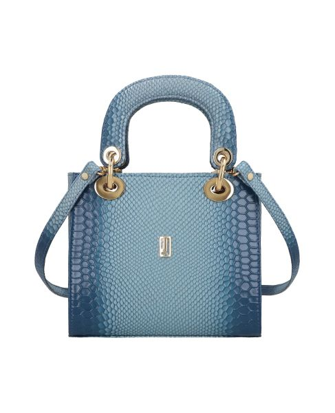 Buy online leather handbags for ladies in UK