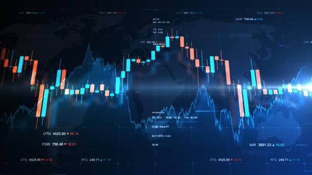 Learn to Day Trade: Master Short-Term Trading Like a Pro
