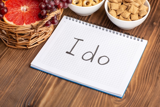 Top News Food Stories You Should Be Following