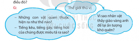 VIẾT