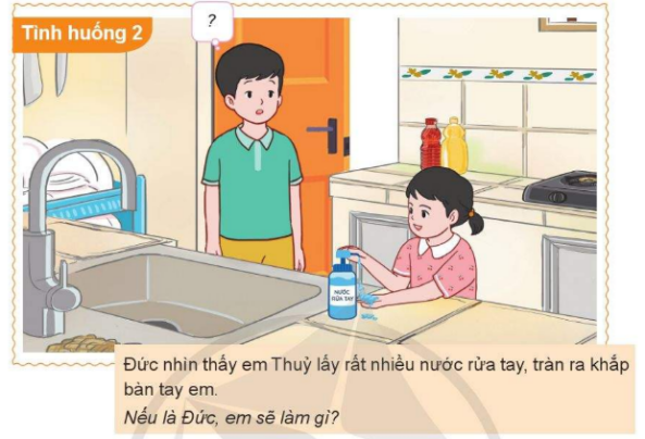 TUẦN 28