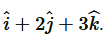 NCERT Solutions class 12 Maths Vector Algebra/image087.png