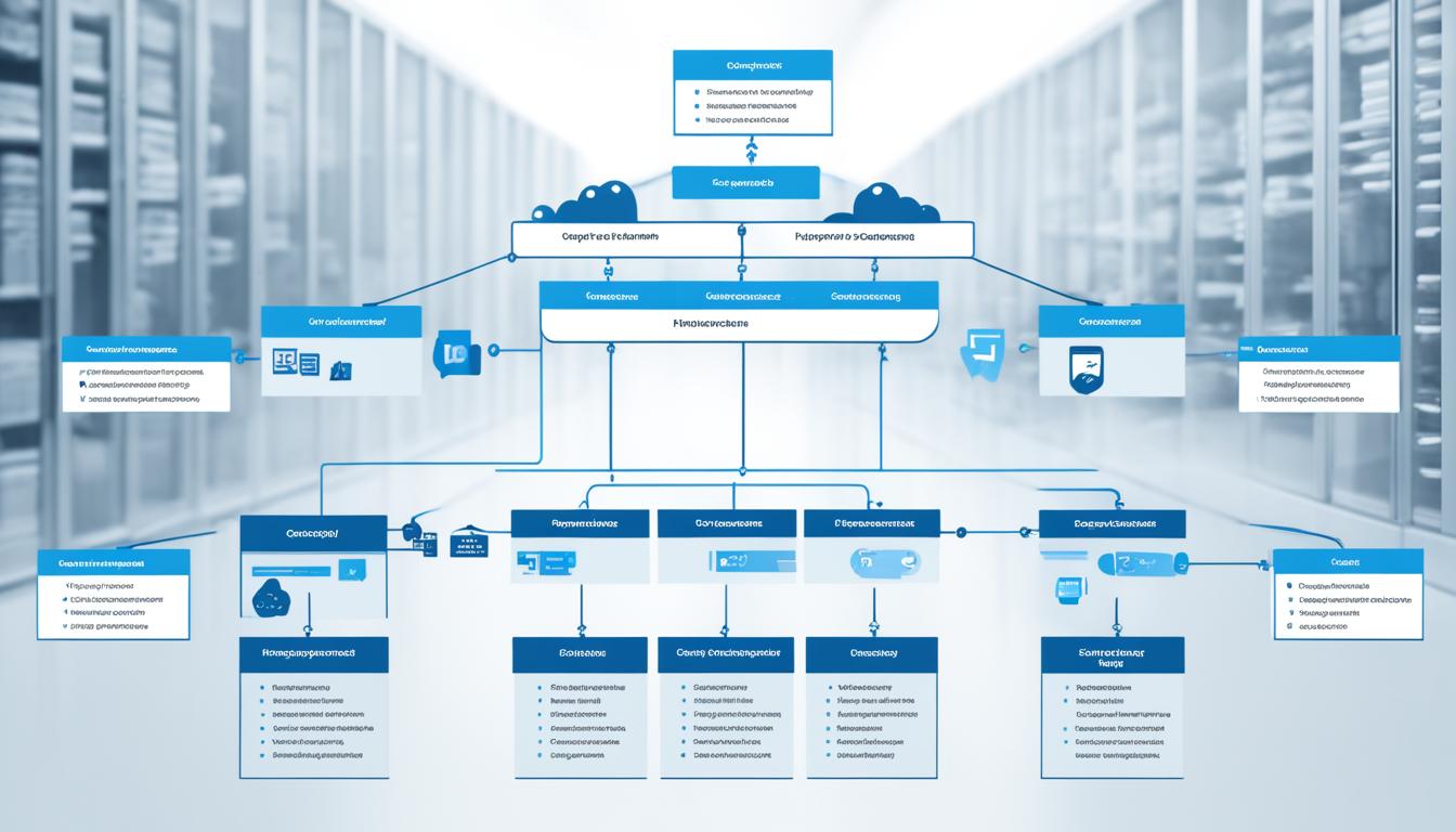 enterprise ticketing system