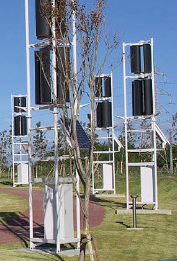 A solar panel on a tree

Description automatically generated with medium confidence