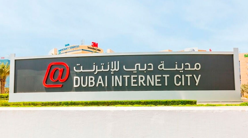 Cost of Utilities and Internet in Dubai