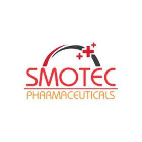 Smotec Pharmaceuticals