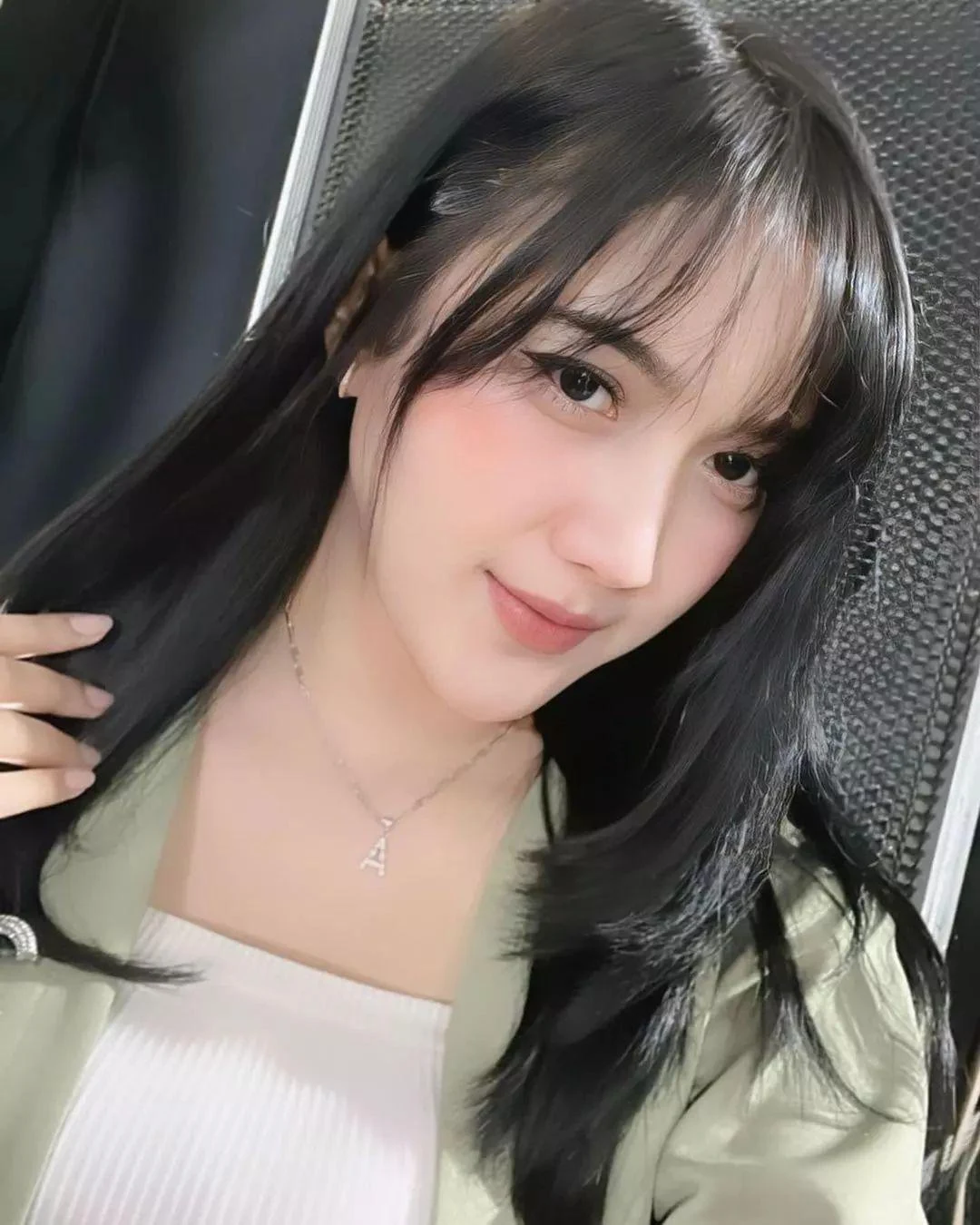 Cewek Seksi yang Membuat Keinginan Tumbuh, cewek seksi, keinginan tumbuh, gadis menggoda