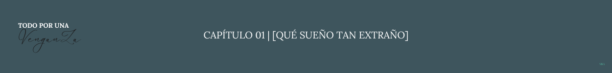 AD_4nXe-GQNgVADZGhm7ZpPP_E4ijS8BVcpPQqn87GOsNY4qS_DsSPMv-shL7HIBv_e0_zFrXiRQXsmJJn4CMwyWHeDAgCg3gItoDnfLKlEGAfIYRQtZ2H_4W5QQkz4hqbvzIDFe9CKCJKYLTW0EBEsSviZw2bc7?key=JNxhEx9NLXIs_3xlxmEe_g