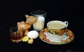 Resep Jamu Tradisional Untuk Pria