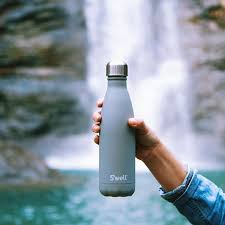 S'well Food Grade Stainless Steel Bottle