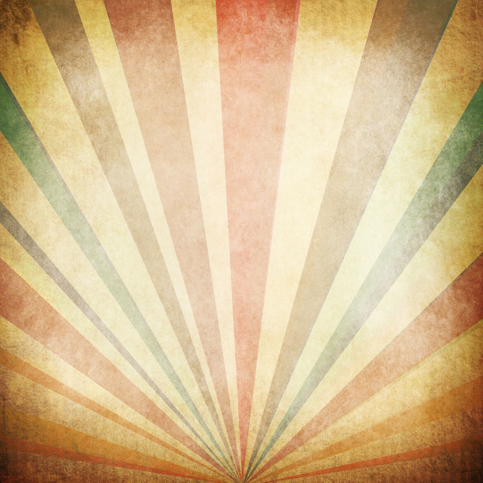 circus color background