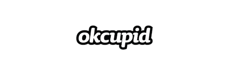 OkCupid logo