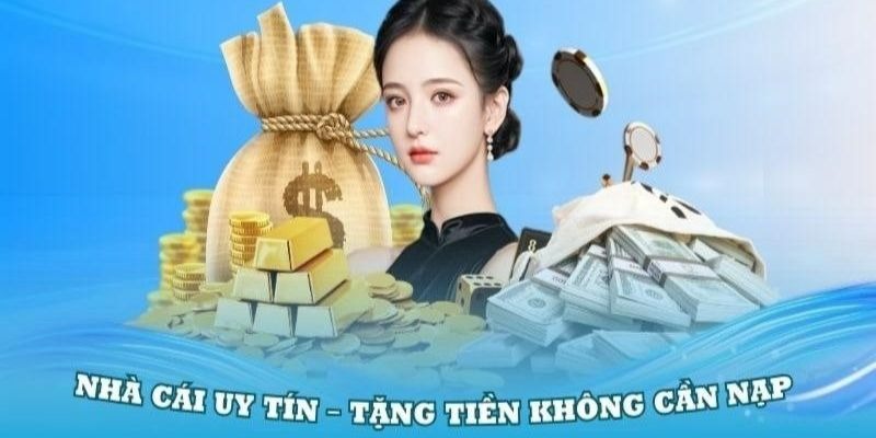 Chọn đúng phương thức giao dịch để thực hiện thuận lợi