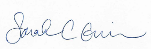 Text, letter

Description automatically generated