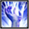 AD_4nXe-KuUe6qEpaca22ZsszJBO2MW8lVurj_czYxweFT3pQFqYHL1kZgLxY_GEVDY4yvnZd9Xyjg6SEmpai6hpjX1kyDGGblzbOgRmFXMgf9YF1I6HP8FVdrSeAGuJnhC9qIQ1r-lWcA?key=5UvQ3o1koauBNMslZO5ifw