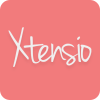 Xtensio Lifetime Deal