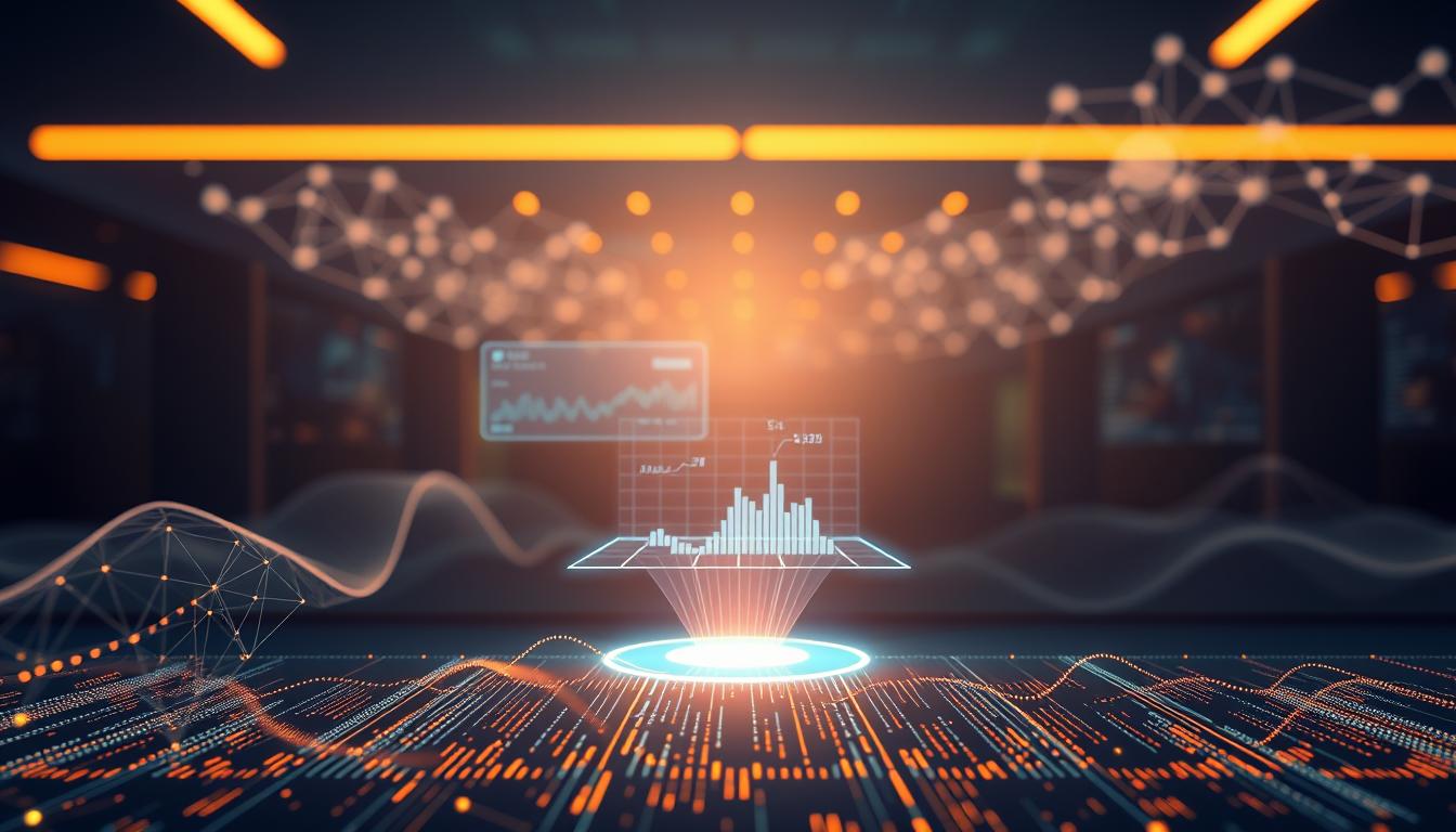 Blockchain Integration