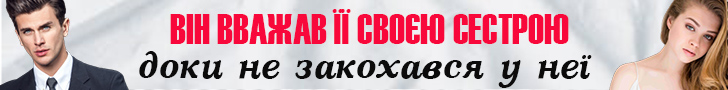 AD_4nXe-MGKsohL3YWQSX0Wk6AyebH5yaGBjrT9llX0IUERuYHo06z7iORXJp0ogAFqjg_UN3KNq2eK6fsX2aediEO2BSId0WqecosUs7ikSpTFI0l54UuDQVlvt4_f6CgWTTf-yPTld4g?key=W9RgapsAaEwBKwClcWhcWXgw