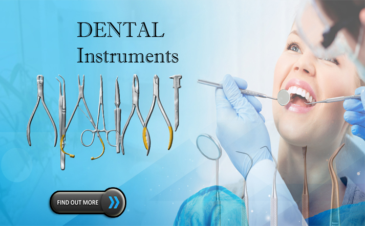 Surgical & Beauty Experts