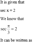 NCERT Solutions for Class 11 Chapter 3 Ex 3.4 Image 2