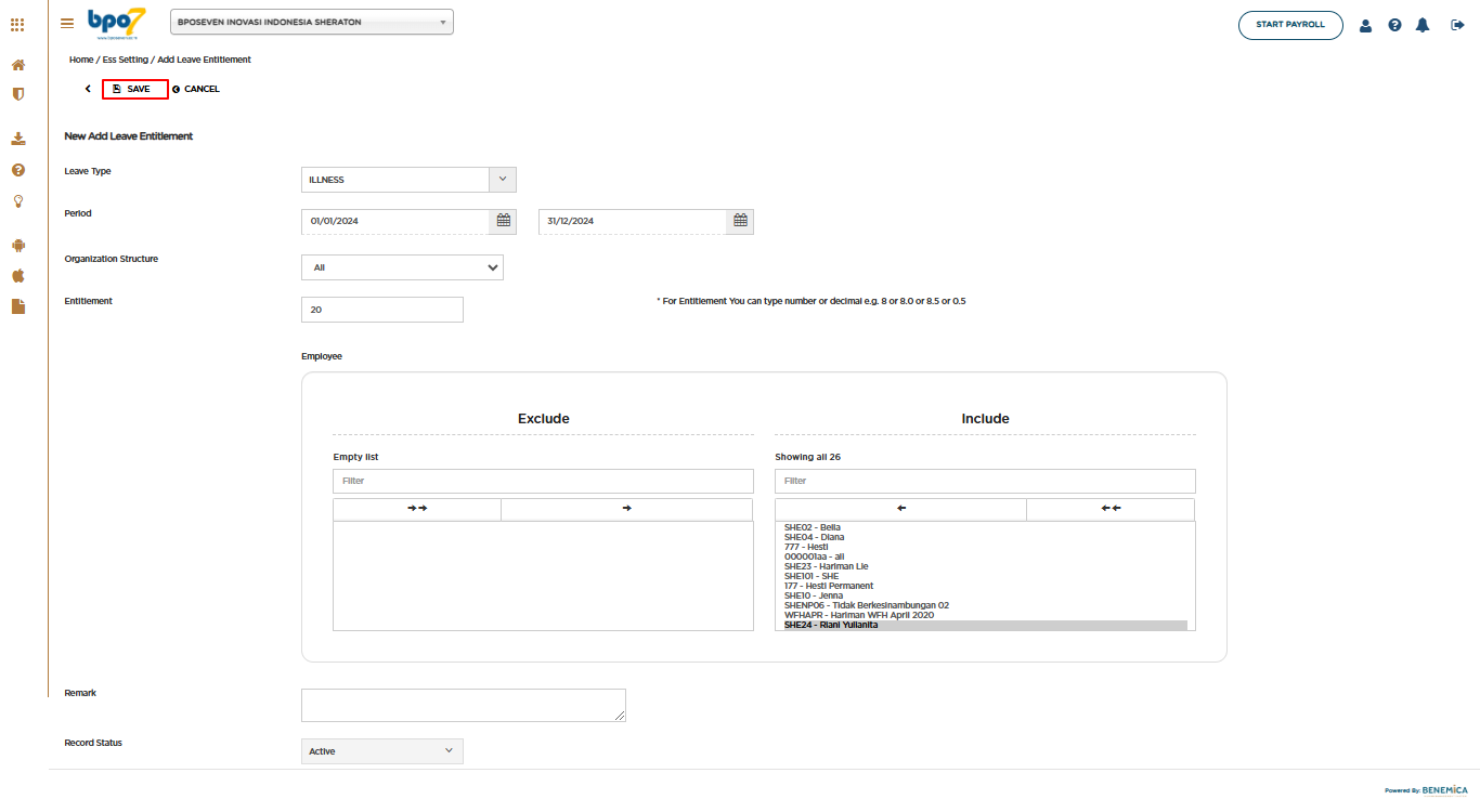 A screenshot of a computerDescription automatically generated