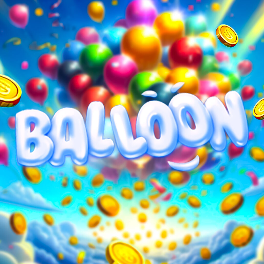 Bônus e promoções no Balloon Cassino: como tirar o máximo proveito do seu jogo