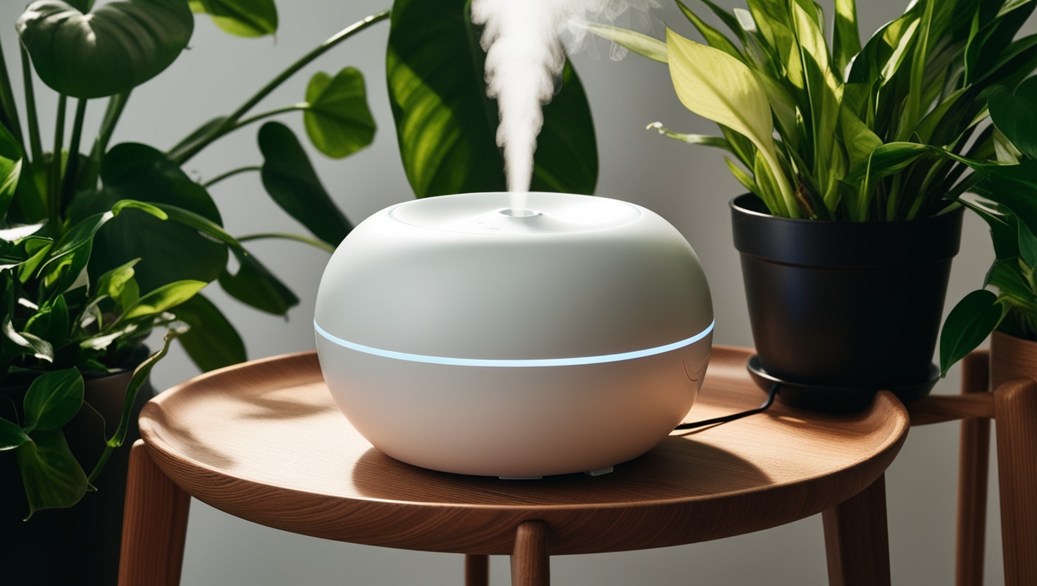 Best Humidifier Reviews