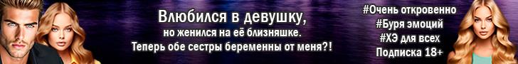 AD_4nXe-OM_c8yAyn1iOI9w19EZw25-qF9HzIIxsP8ASImRTO7eb-L8TMnQZdwPAp9VhHtdn7MwAuKE1WN4nqwCG_91bsTl5f_DS950qePQNej0mcSYVCxQxmY2a2vmLsy_7Ys6e9U40QMJqF5GmzKEqidISgSdP?key=kv6cFhVEmqA6SZDRxriLfQ