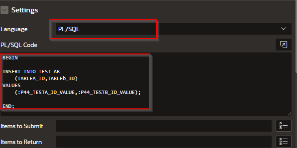 A screenshot of a computer

Description automatically generated