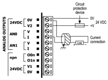 Schematic AO1.png