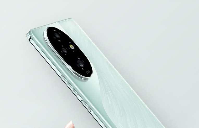 honor-200-pro