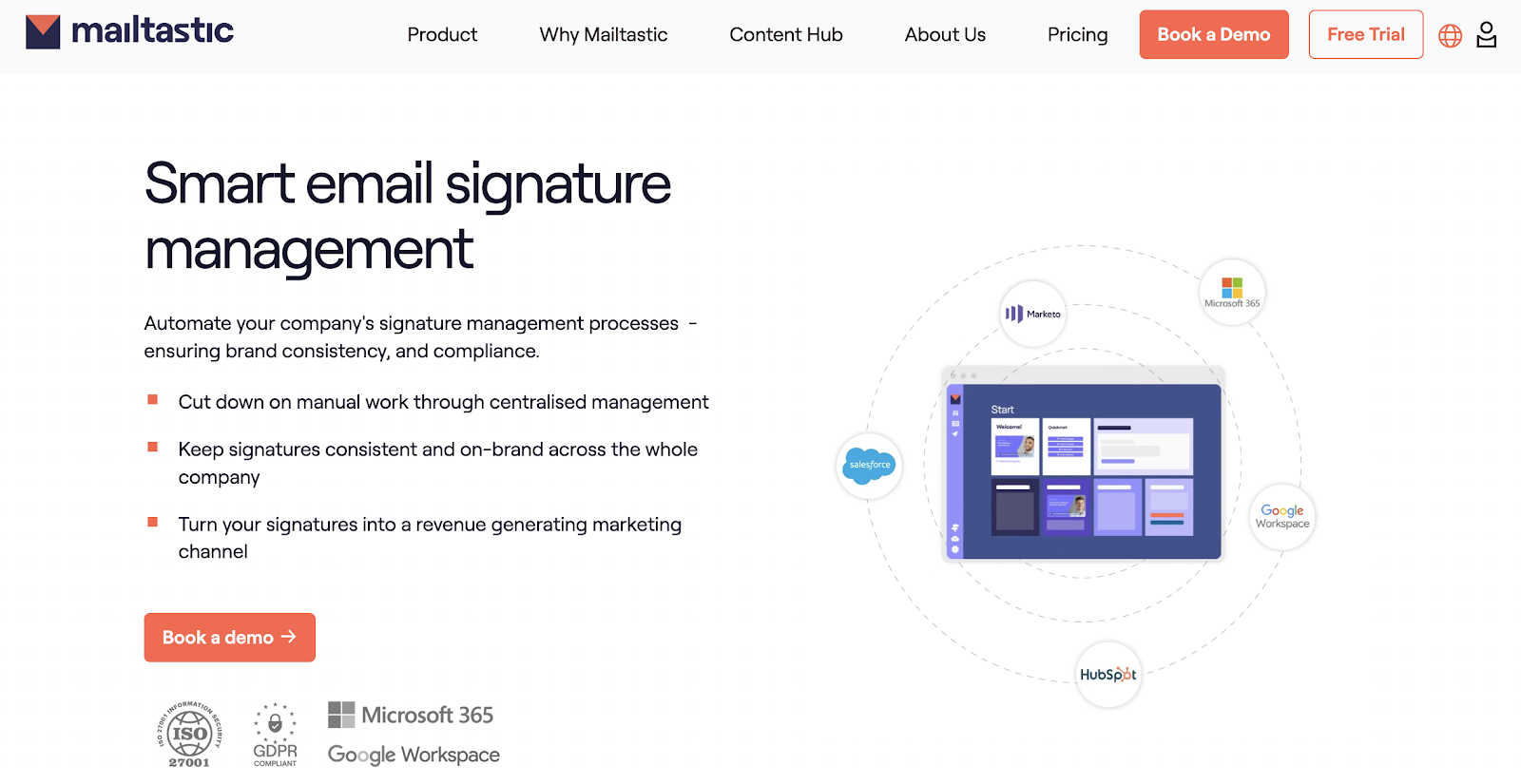 B2B Sales Tools