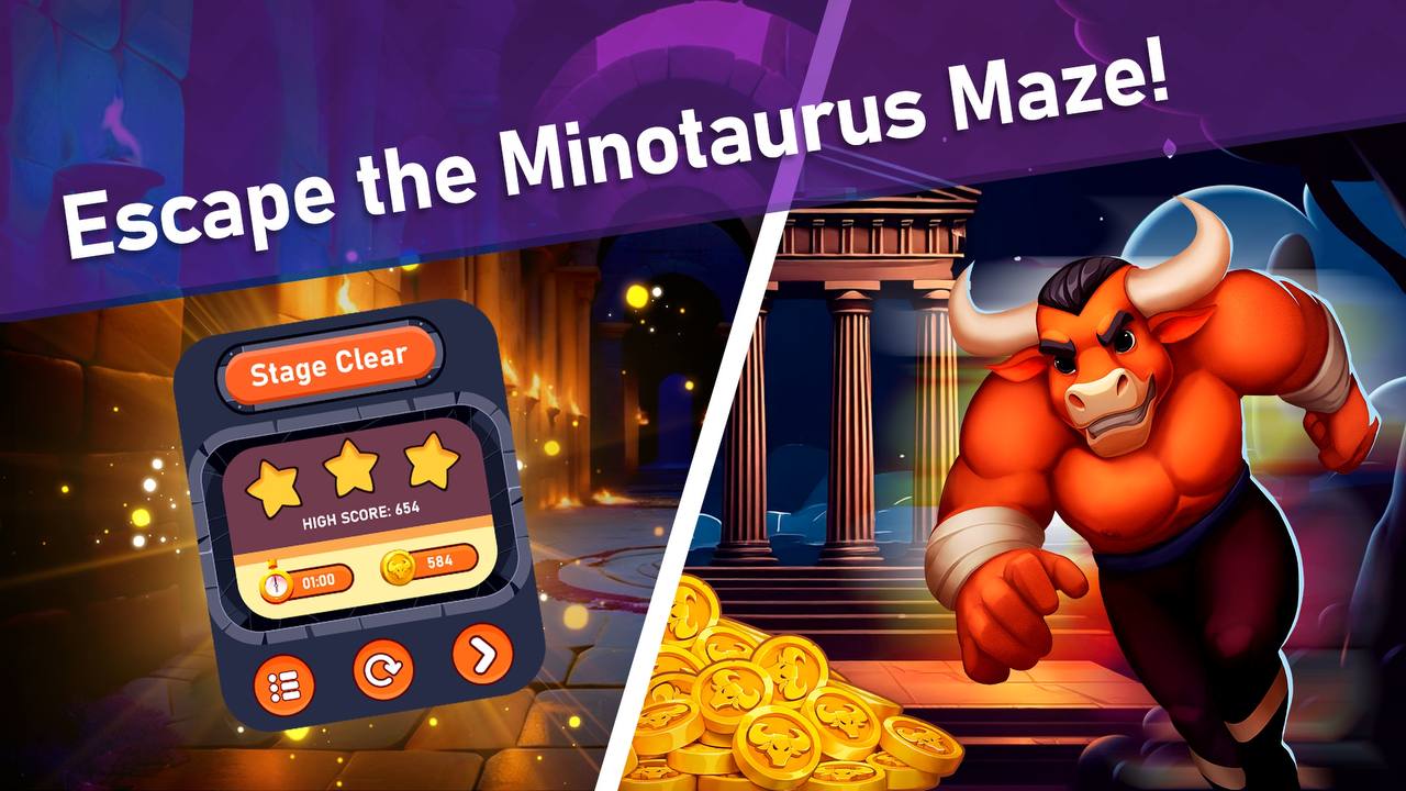 Apakah Benar Investor Akan Menyesal Jika Tak Beli 5 Altcoin Ini?