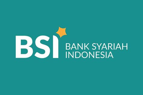 Perkembangan Bank Syariah di Indonesia: Inovasi yang Mendorong Perkembangan