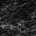 Online Black Granite Price - 2024 New Collection