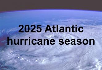 A close-up of a hurricane

AI-generated content may be incorrect.