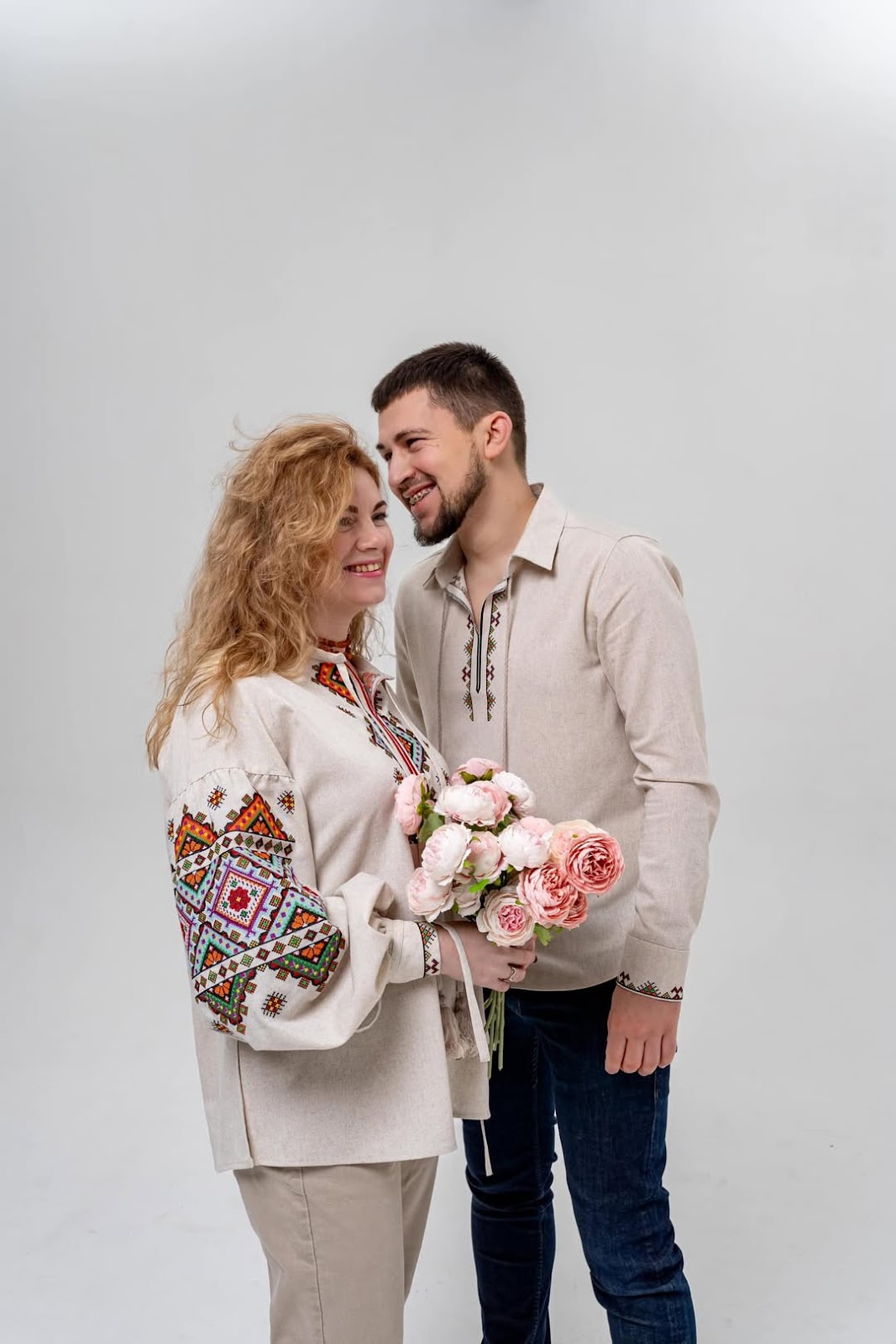 Вишиванки в Дніпрі: магазини та майстрині - Наше місто