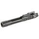 Radian Enhanced Bcg For Ar15 Blk Nit