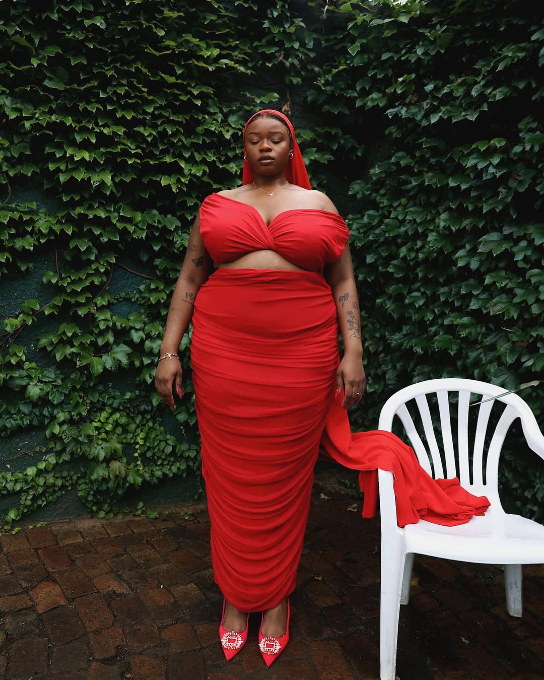 Thickleeyonce 