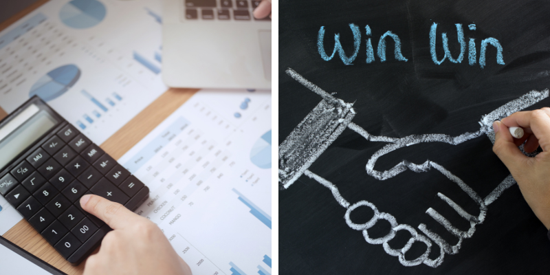 Personal Injury Lawyer fighting for maximum compensation for personal injury victims