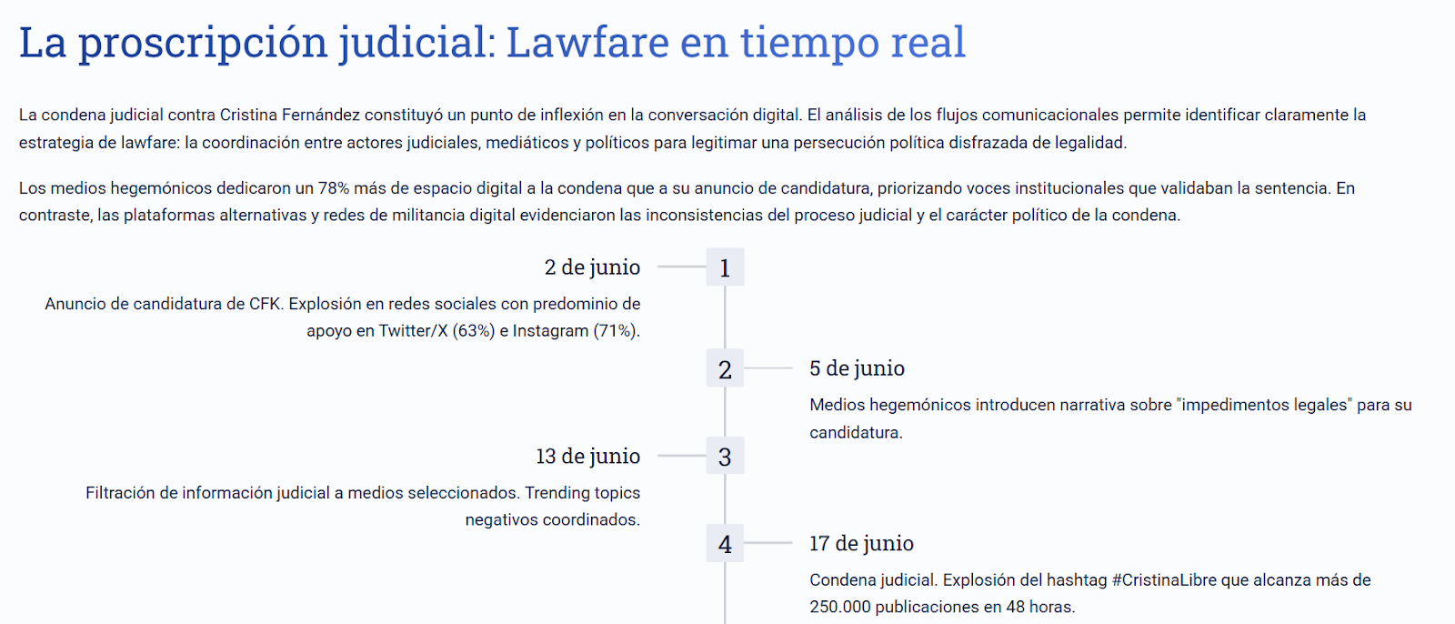 Captura de pantalla 2025-07-04 124615.png