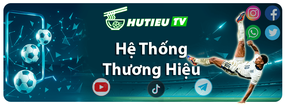 AD_4nXe-X9_OU4TqfitlDRD3FLyIWRk_ljdg3z-Sq3ZRbTFSLv0CymvGAiGGg0OA8Eh8M8IF74EEoJG0xYIV-cATv4a9VD06uN8D4gBnDS5mfeuh7O4DU79UO5v8olFRbhsejFZKeqlc