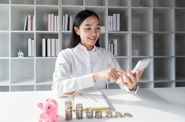Master Your Future with Smart Investments