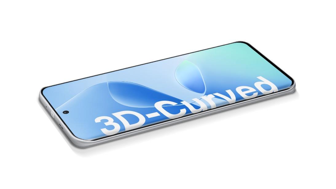 A cell phone with a logo on it

AI-generated content may be incorrect.