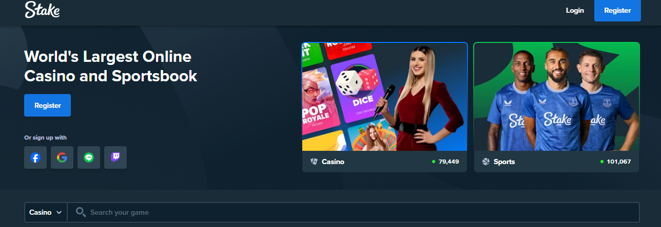 7 Crypto & Bitcoin Casinos That Actually Pay Out - Other - Pley