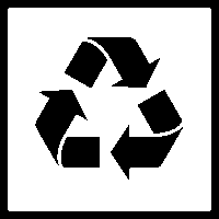 AD 4nXe ZCqtKeS58 b oyyPjzrf4IVfHmGg4y47toTInhFFRV435Wfkd gT0Nrk KWc83VEfs4MOGcXP9N69TLKGQr26oKwovsOy8tZQ h1SeBprLoFvGCgqakCGURItg E7Awa w11QoJ5prNbwxYNHfGUBuE?key=qMi0mSj2 68sgfXDTMYZAA