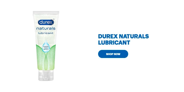 durex-naturals-lubricant-100-ml